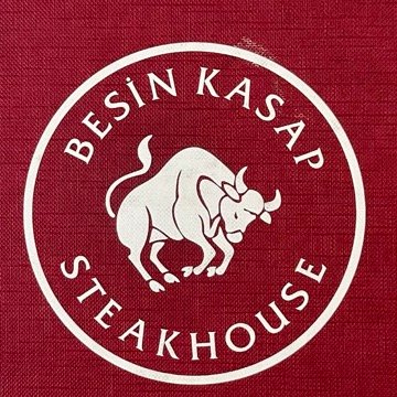 BESİN KASAP STEAKHOUSE