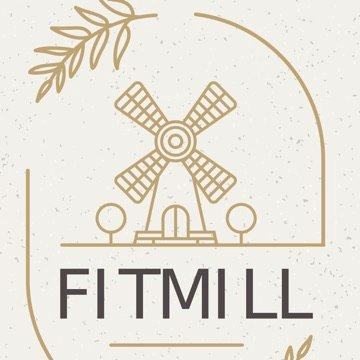 Fitmill