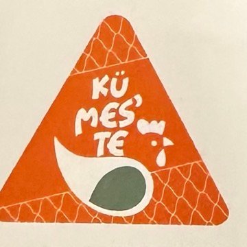 KÜMESTE