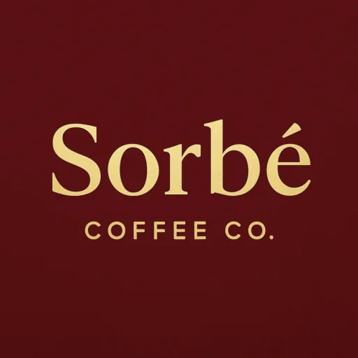 SORBE